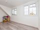 Thumbnail Semi-detached house for sale in Needham Road, Luton, Bedfordshire