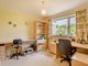 Thumbnail Bungalow for sale in Cinder Lane, Fairford, Gloucestershire