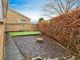 Thumbnail Detached bungalow for sale in Hereward Drive, Thurnby, Leicester