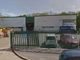 Thumbnail Industrial to let in Brackmills Central, Unit 19 Gallowhill Road, Brackmills Industrial Estate, Northampton
