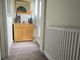 Thumbnail Terraced house for sale in Littlethorpe, Willenhall, Coventry