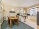 Thumbnail Flat for sale in Lower High Street, Stourbridge
