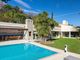 Thumbnail Villa for sale in Biot, Mougins, Valbonne, Grasse Area, French Riviera