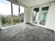 Thumbnail Flat for sale in Rashleigh Road, Duporth, St Austell, Cornwall