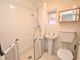 Thumbnail Semi-detached house for sale in Malvern Road, Gloucester, Gloucestershire