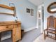 Thumbnail Terraced house for sale in Freshfield Place, Brighton