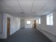 Thumbnail Office to let in Office Space, Ferro Fields, Brixworth Industrial Estate, Northampton