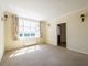 Thumbnail Detached house for sale in Hadlow Road, Tonbridge