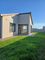 Thumbnail Detached house for sale in 29 Blackberry Street, Fountains Estate, Jeffreys Bay, Eastern Cape, South Africa