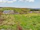 Thumbnail Semi-detached house for sale in Wardway Foot, Nenthead, Alston