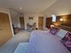 Thumbnail Detached house for sale in Auchbreck, Glenlivet, Ballindalloch