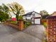 Thumbnail Semi-detached house to rent in Knowsley Road, Rainhill