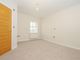 Thumbnail End terrace house to rent in St. Leonards Road, Windsor