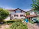 Thumbnail Villa for sale in Villars-Sur-Glâne, Canton De Fribourg, Switzerland