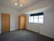 Thumbnail Property for sale in Melbeck Court, Great Lumley, Chester Le Street