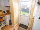 Thumbnail Property for sale in Baker Street, Chasetown, Burntwood
