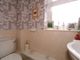 Thumbnail End terrace house for sale in Wardle Brook Walk, Hyde, Cheshire