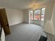 Thumbnail Terraced house to rent in Cedars Road, St Leonards, Exeter