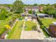 Thumbnail Bungalow for sale in Hillcrest Avenue, Dereham