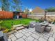 Thumbnail Semi-detached house for sale in High Street, Irchester, Wellingborough