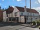 Thumbnail Leisure/hospitality for sale in The Tigerbar &amp; Thai Restaurant, Worksop, United Kingdom