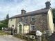 Thumbnail Detached house for sale in Ystumtuen, Aberystwyth, Sir Ceredigion