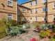 Thumbnail Flat for sale in Conway Road, Pontcanna, Cardiff