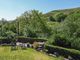 Thumbnail Detached house for sale in Watty Hole, Todmorden