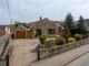 Thumbnail Detached house for sale in St. Johns Road, Laughton, Sheffield
