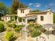 Thumbnail Property for sale in Valbonne, Alpes-Maritimes, Provence Alpes Côte d`Azur, France