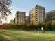 Thumbnail Flat for sale in Eden Grove, Staines