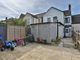 Thumbnail Terraced house for sale in Saxon Street, Stapenhill, Burton-On-Trent