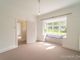 Thumbnail Detached bungalow for sale in Ashwell, Caerleon