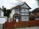 Thumbnail Detached house for sale in Northwick Avenue, Kenton