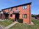 Thumbnail Maisonette to rent in Fountain Gardens, Wellesbourne, Warwick