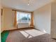 Thumbnail Semi-detached house for sale in Ash Place, Fairwater, Cardiff