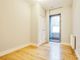 Thumbnail Flat for sale in Odeon Parade, Sudbury Heights Avenue, Greenford