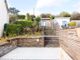 Thumbnail Semi-detached house for sale in Sea View Road, St. Mawes, Truro