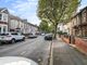 Thumbnail Flat for sale in Neville Road, London