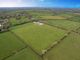 Thumbnail Land for sale in Wiston, Haverfordwest