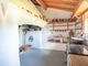 Thumbnail Farmhouse for sale in 7630-174 Odemira, Portugal