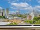 Thumbnail Flat for sale in Verney Road, London