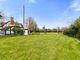 Thumbnail Detached house for sale in Smith End Green, Leigh Sinton, Malvern