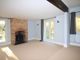 Thumbnail Property to rent in Saunders House, Saunders Lane, Ash, Canterbury, Kent