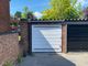 Thumbnail Property for sale in May Tree Close, Winchester