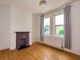 Thumbnail End terrace house for sale in Ferndale Road, Bath