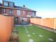 Thumbnail Terraced house for sale in Doctor Lane, Scouthead, Oldham