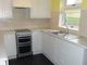 Thumbnail Terraced house for sale in Andrews Walk, Bury St Edmunds, Suffolk