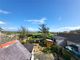 Thumbnail Semi-detached house for sale in Llanfaelog, Ty Croes, Isle Of Anglesey