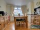 Thumbnail Terraced house for sale in Sutherland Avenue, Eastern Green, Coventry